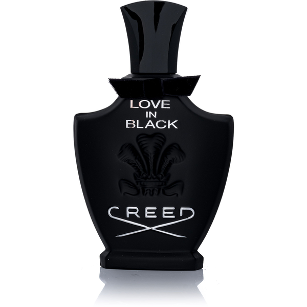 CREED Love In Black EdP 75 ml