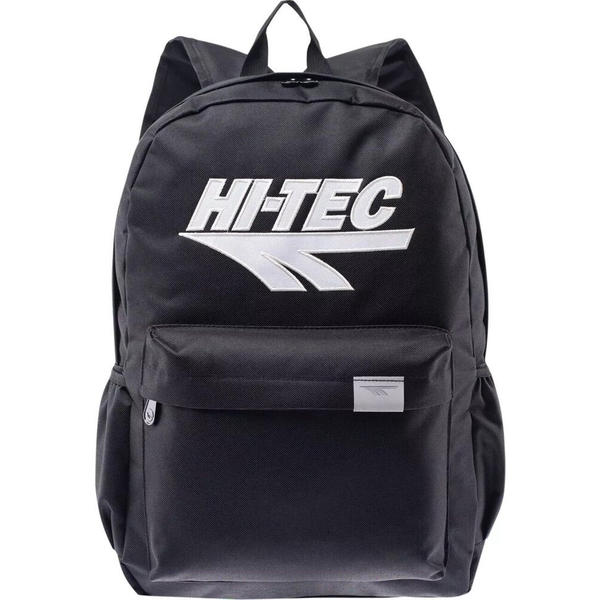 Plecak szkolny szkolny miejski Hi-tec Vanny rozmiar 28 L