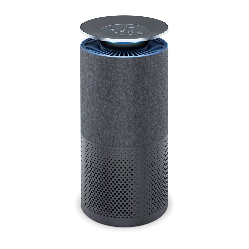 Beurer LR 401 WIFI / BT Légtisztító (68013)