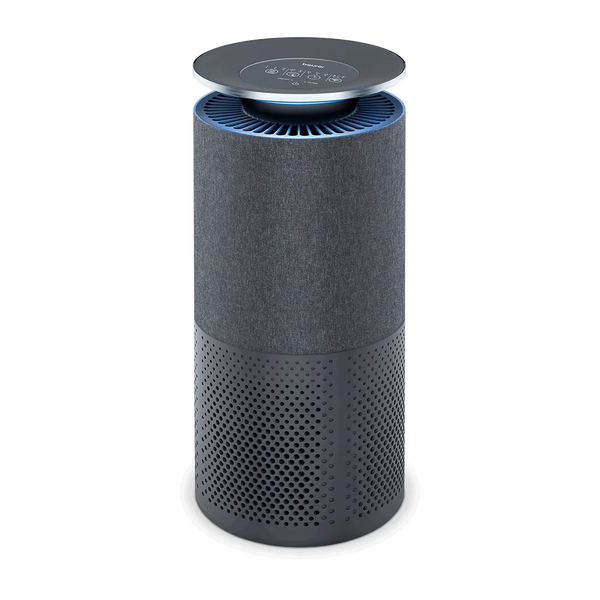Beurer LR 401 WIFI / BT Légtisztító