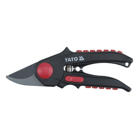 Yato YT-8811 Mellévágó metszőolló