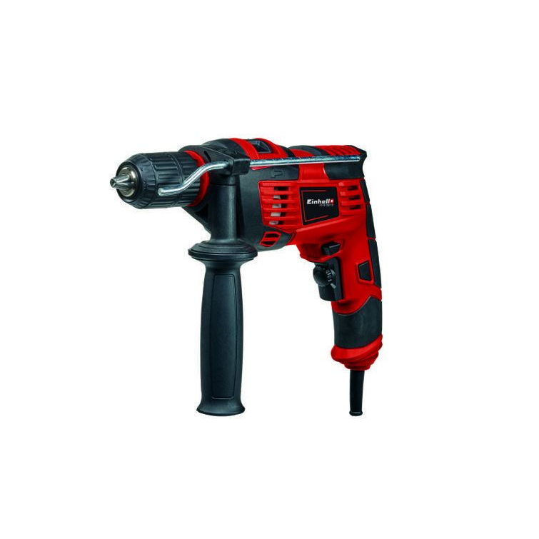 Einhell TC-ID 720/1 E ütvefúró (4259848) (e4259848)