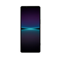 Sony Xperia 1 IV 12/256GB Dual-Sim mobiltelefon fekete (XQCT54C0B.EEAC)