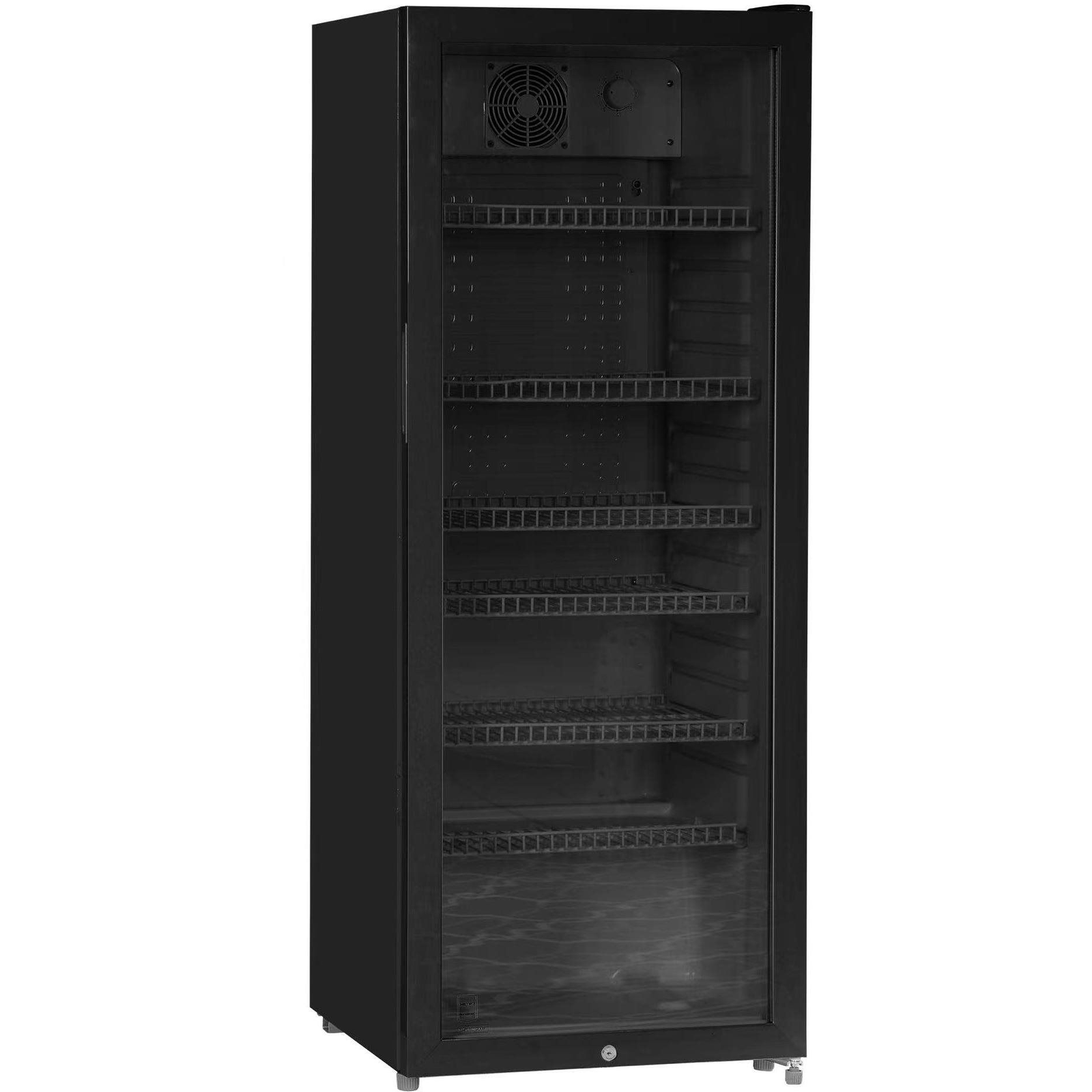 Maxxo BC237L-C (BC237LC)