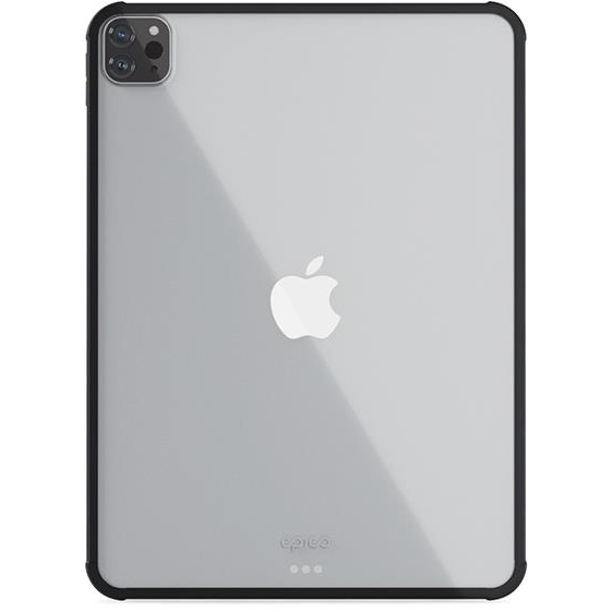Epico pre Apple iPad čierna