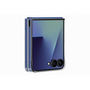 Samsung EF-AF766CTEGWW без категория