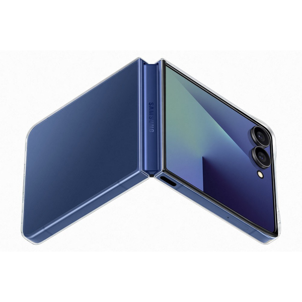 Samsung EF-AF766CTEGWW без категория