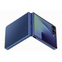 Samsung EF-AF766CTEGWW без категория