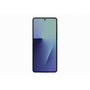 Samsung EF-AF766CTEGWW без категория