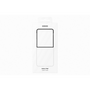 Samsung EF-AF766CTEGWW без категория