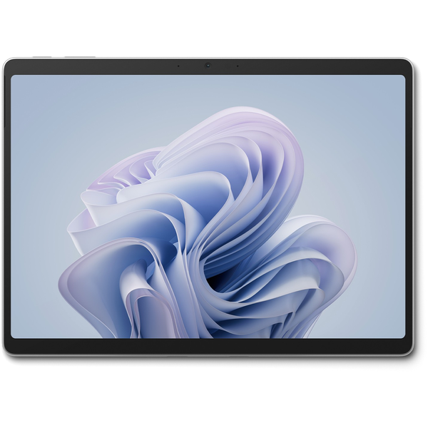 Microsoft Surface Pro 10 LTE 13" 256GB 16GB Intel Ultra 7 Platinum