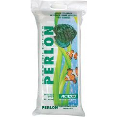 Zolux Perlon 500 g