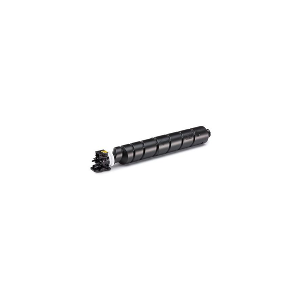 KYOCERA TK-8800K tonercartridge 1 stuk(s) Origineel Zwart