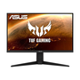 ASUS TUF Gaming VG279QL1A počítačový monitor 68,6 cm (27") 1920 x 1080 px Full HD LED Černá