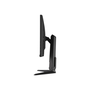 ASUS TUF Gaming VG279QL1A počítačový monitor 68,6 cm (27") 1920 x 1080 px Full HD LED Černá