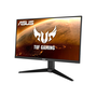 ASUS TUF Gaming VG279QL1A počítačový monitor 68,6 cm (27") 1920 x 1080 px Full HD LED Černá