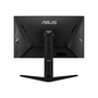ASUS TUF Gaming VG279QL1A počítačový monitor 68,6 cm (27") 1920 x 1080 px Full HD LED Černá