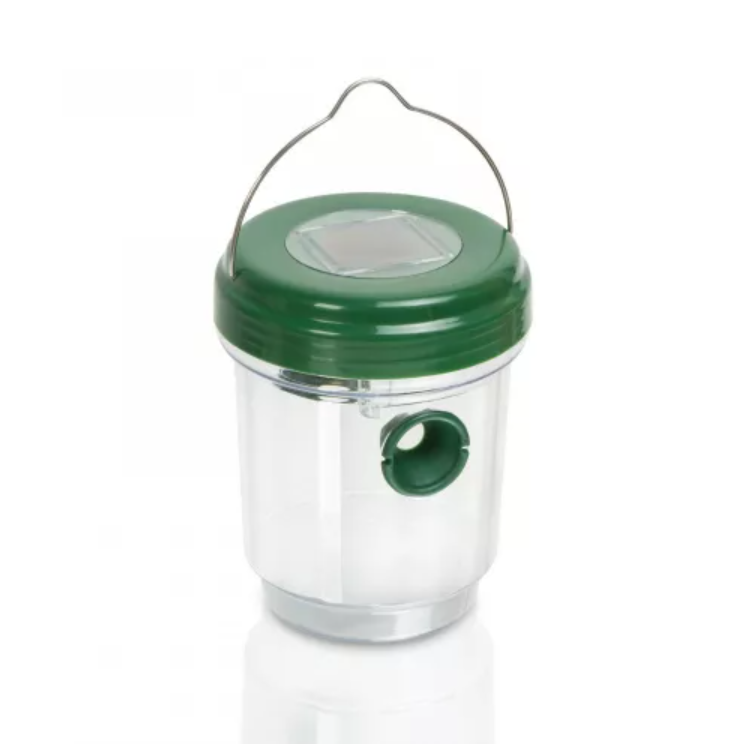 Garden of Eden 11383 Szolár rovarcsapda (11383)