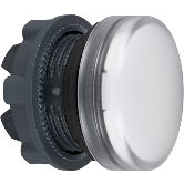 Schneider Electric ZB5 Gomb