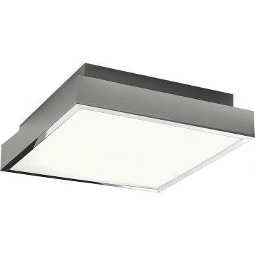 Nowodvorski Bassa Mennyezeti spotlámpa - Cserélhető Fényforrás , Fehér (9500)