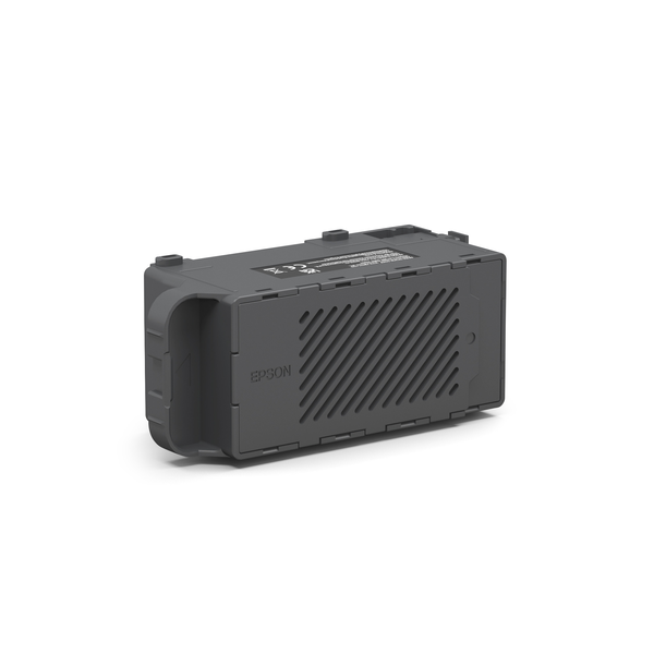 Epson C12C939891 Printer-/scanner-reservedel og -tilbehør Vedligeholdelsessæt 1 stk