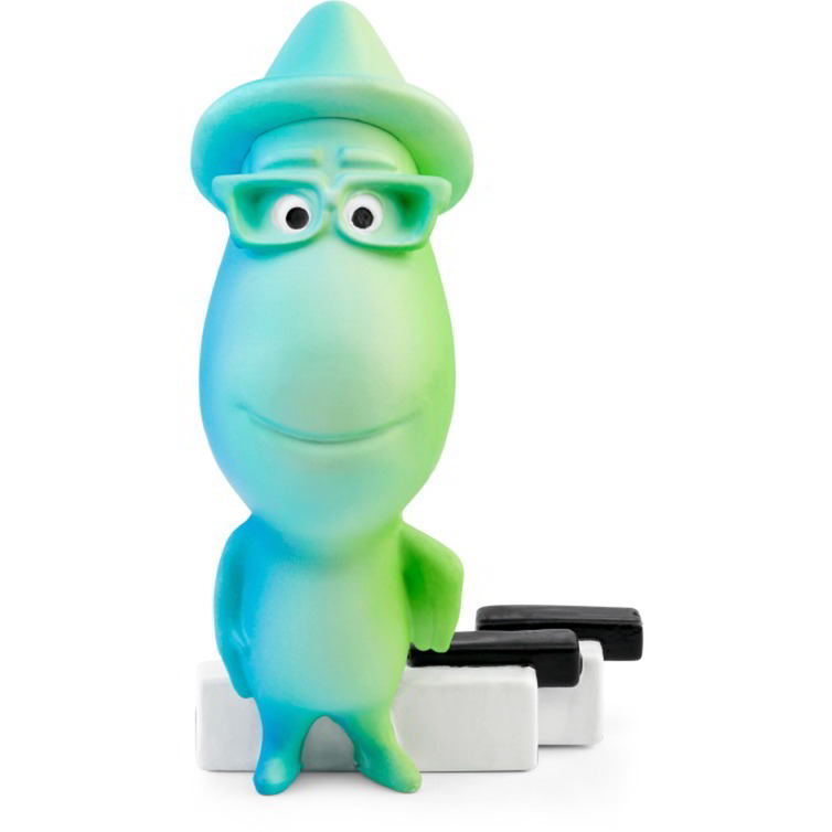 Tonies Disney - Soul: Interaktív Játékszobor (11000431)