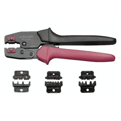 Intercable MPUSET-2 Préselőfogó (182075) (182075)