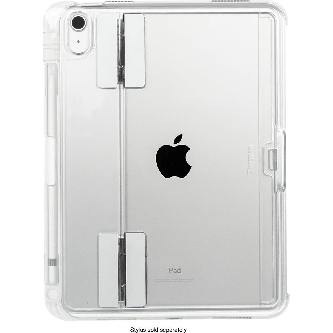 Targus Click-In Apple iPad 10.9