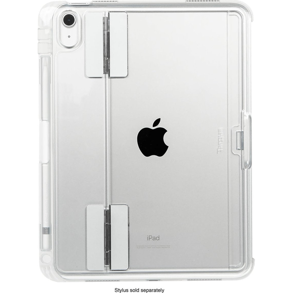 Targus Click-In 27,7 cm (10.9") Cover Transparent