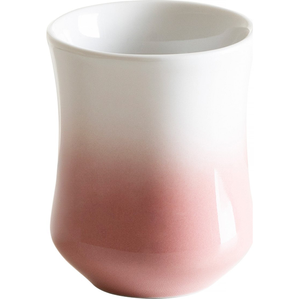 Loveramics - Hutch Tasting Cup - Kubek 150ml - Dusty Pink