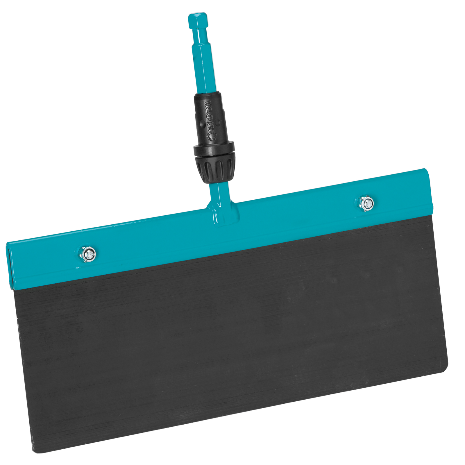 Gardena 3251-20 Jégtörő 30 (03251-20)