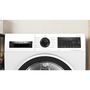 BOSCH WQG245D4BY HŐSZIVATTYÚS SZÁRÍTÓGÉP 9KG A+++ SERIE6