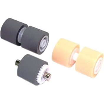 Canon 0434B002 reserveonderdeel voor printer/scanner Wals