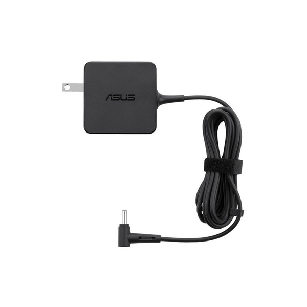 ASUS AD45-00B áramátalakító és inverter Beltéri 45 W Fekete