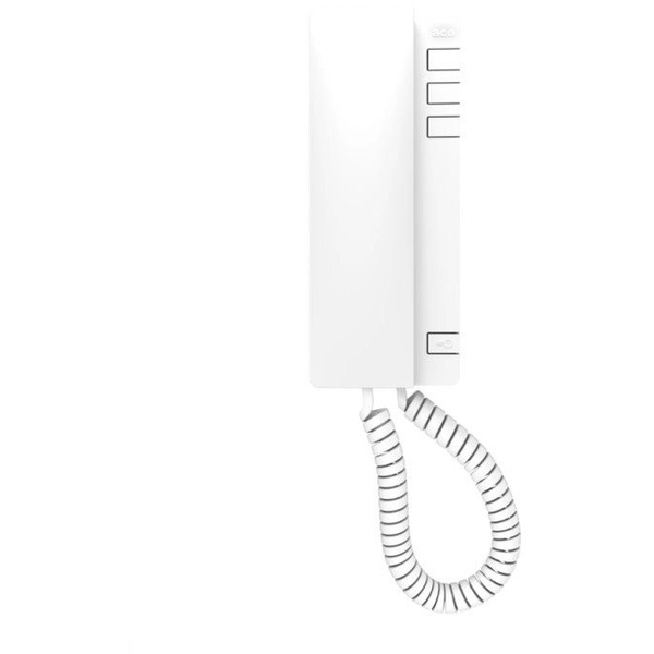 ACO UP940 Unifon głośnomówiący
