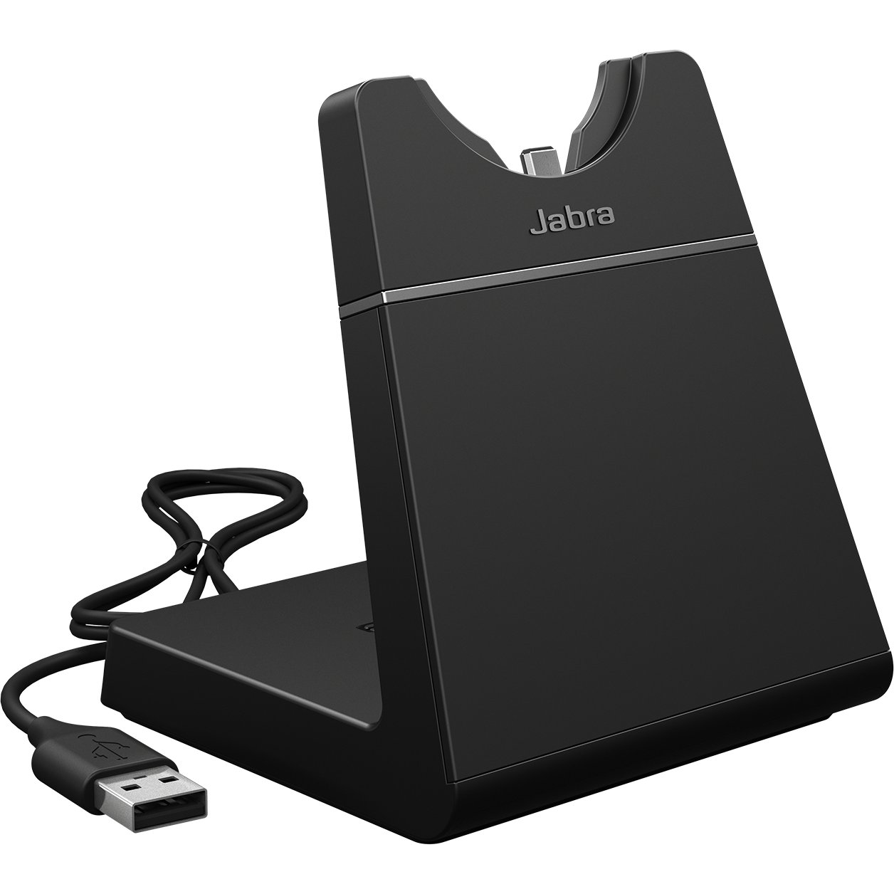 Jabra 14217-01 fülhallgató/headset kiegészítő Fülhallgató állvány (14217-01)