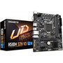 Gigabyte H510M S2H V3 (rev. 1.0) Intel H470 Express LGA 1200 (Socket H5) Micro ATX