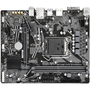 Gigabyte H510M S2H V3 (rev. 1.0) Intel H470 Express LGA 1200 (Socket H5) Micro ATX