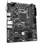 Gigabyte H510M S2H V3 (rev. 1.0) Intel H470 Express LGA 1200 (Socket H5) Micro ATX