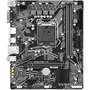 Gigabyte H510M S2H V3 (rev. 1.0) Intel H470 Express LGA 1200 (Socket H5) Micro ATX