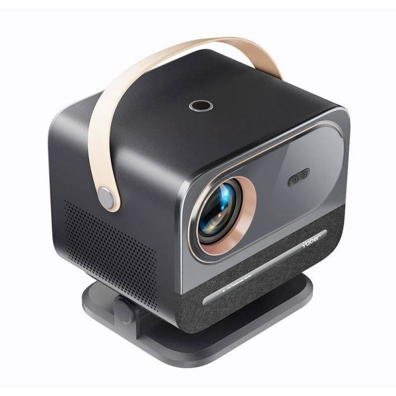 Yaber U12 projektor (Yaber U12)