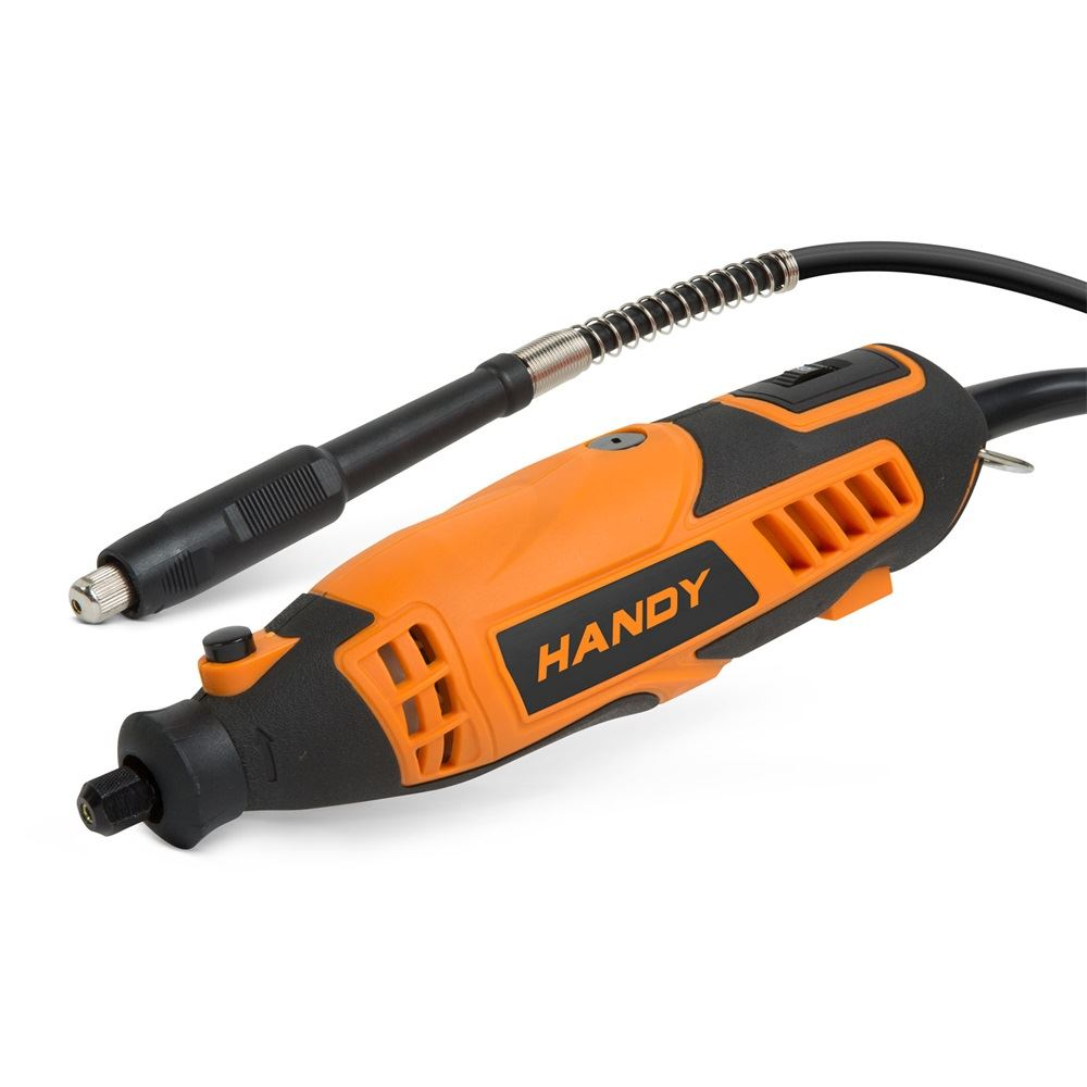 Handy Maxi panelfúró (10363) (handy10363)