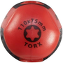 Torx отвертка Размер T 10 Дължина на острието: 75 mm TOOLCRAFT (96029C1116)