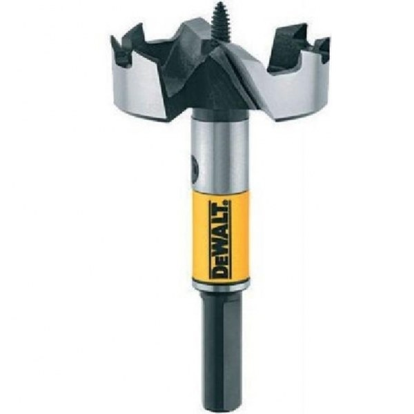DEWALT Rapidbohrer 32mm