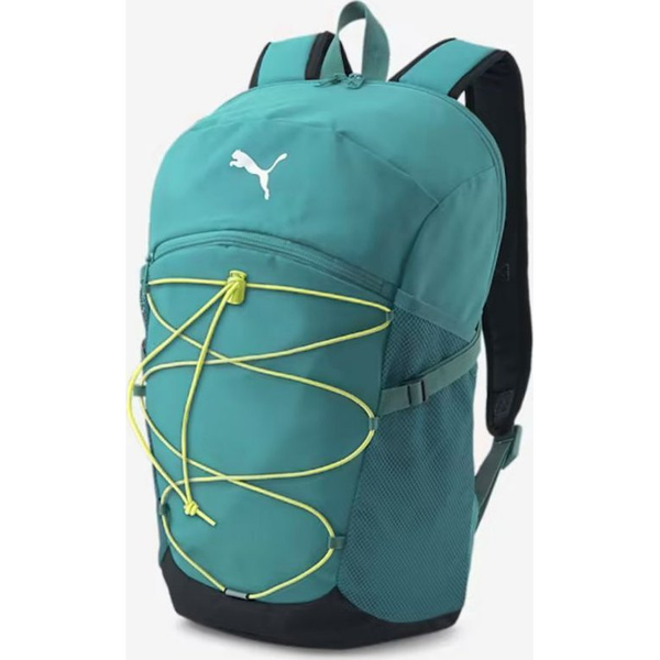 Puma Plecak Puma Plus Pro Backpack 079521-05