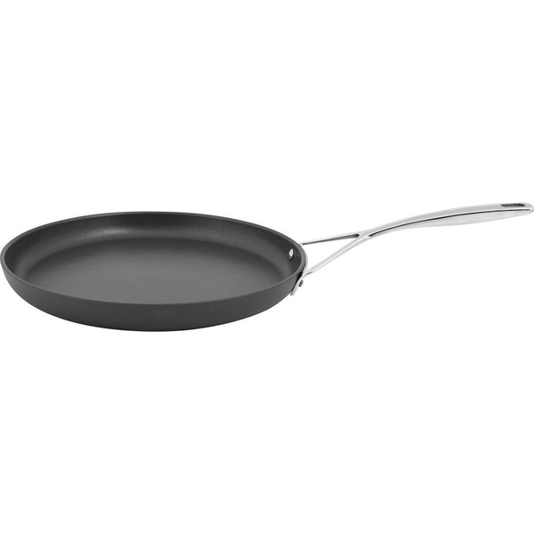 Patelnia Demeyere DEMEYERE ALU PRO 5 Patelnia do naleśników 28 cm