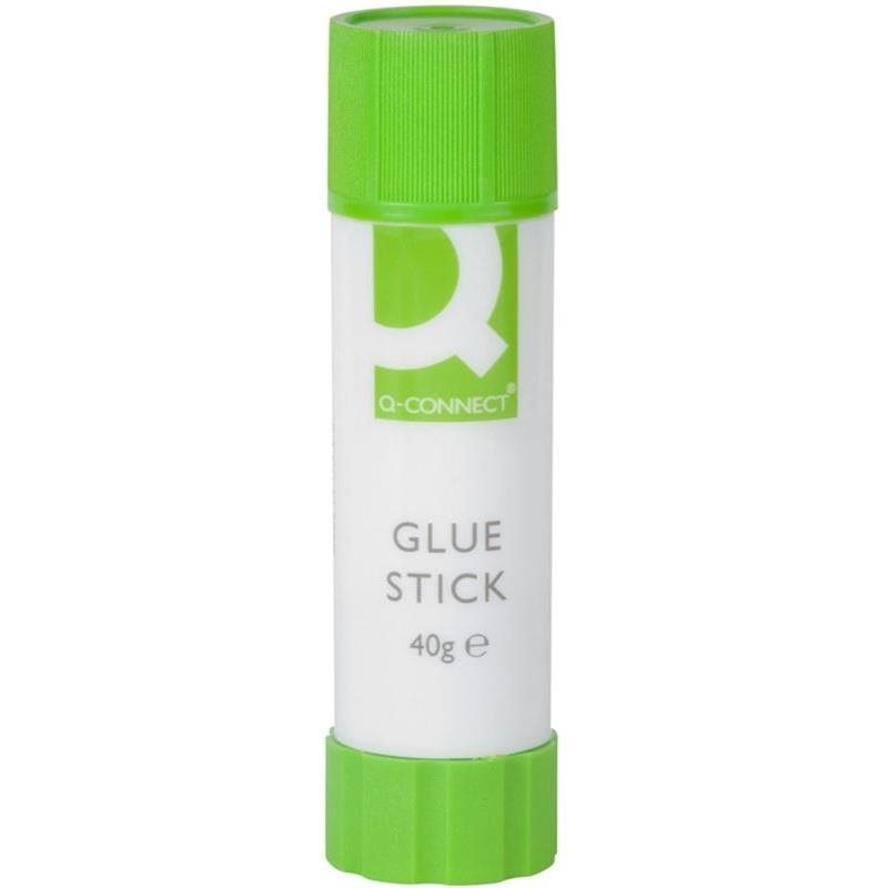 Q-CONNECT Qstick, 40 g (KF10506)