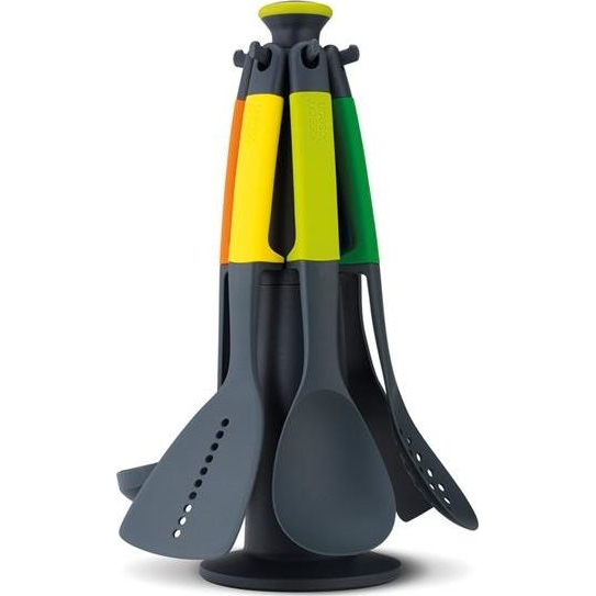 Joseph Joseph Elevate Tálaló készlet (10118)