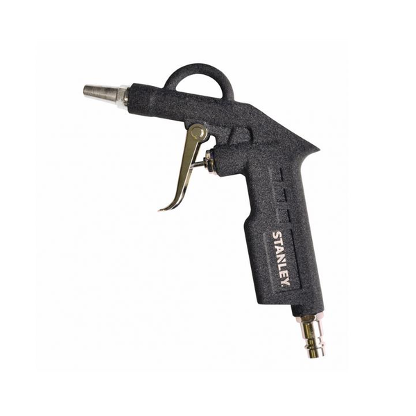 Ofukovací pistole Stanley 8 bar (150036XSTN)
