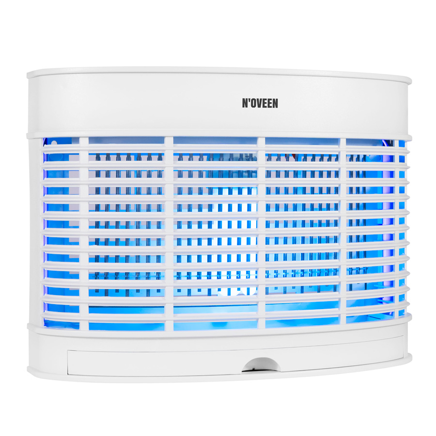 N'oveen IKN930 Rovarirtó lámpa (IKN930)